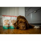 Bland diet (Dog) 50g (1 Piece)