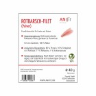 Red Purch Fillet Powder 40g (1 Piece)