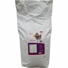 Vegetable-Mix (Gemüse-Mix) 12,5 kg (1 Piece)