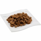 Meat flakes venison 5kg (1 Piece)